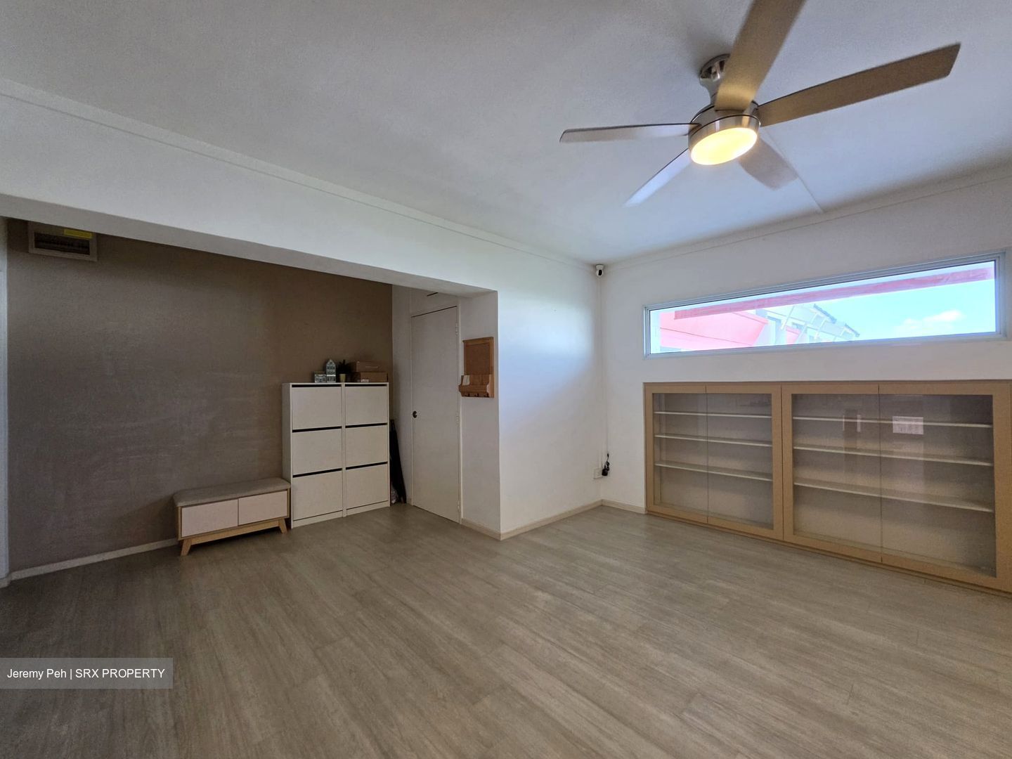 Blk 509 Choa Chu Kang Street 51 (Choa Chu Kang), HDB 5 Rooms #561389301